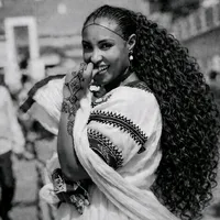 original sound - liya_show