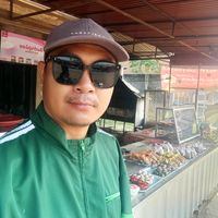 เสียงต้นฉบับ - ต่อพงษ์ ธีระพงษ์