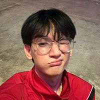 សំឡេងដើម - 💗🌸Fan CHMA🌸💗