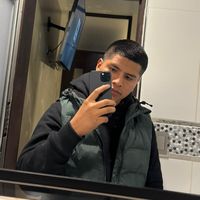 sonido original