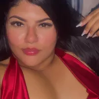 original sound - cineide_esbell