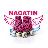 cubrepatinesnacatin
