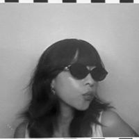 cielo.cuellarr