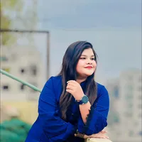original sound - hasnahena.singer