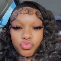 brii_naaaa