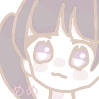 dyddwz0b527