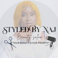 styledbynaj