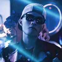nhạc nền - NVM.MUSIC 🎬 ✪