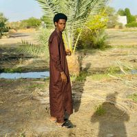 abakar..yousko........10