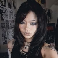 ranzundead_