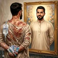 mahi_saim.07