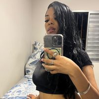 kammarya_