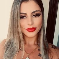 danieliarantes
