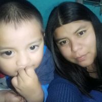 beatrizmoralessin
