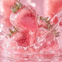 オリジナル楽曲 - あずき