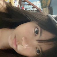 fresh_0112