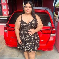 singlequeen3888