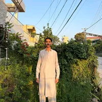 original sound - qureshi_badshah_14