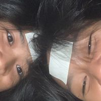 woniemlbb