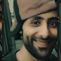 الصوت الأصلي