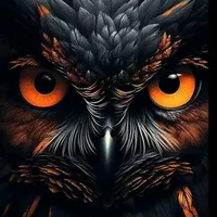 original sound - qalaq_1