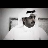2lzawad