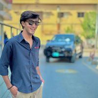 bilal_sheikh0