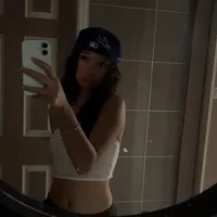 original sound - 23llis