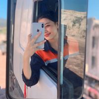 nong.tabo1