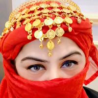 soniajani925
