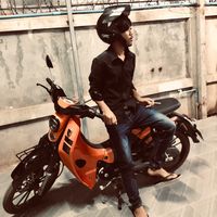 original sound - Phöñ Gïnô