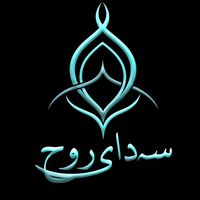دایکی شیرینم