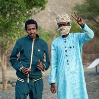 الصوت الأصلي