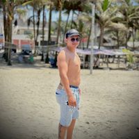 jovannycastillo1
