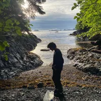 original sound - sound_waves___