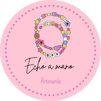 manualidades0208