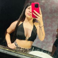 nazarenayanel_