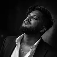 original sound - gopikartik