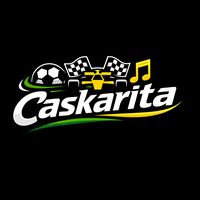 caskarita