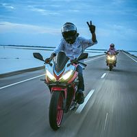 thequickshifter_46