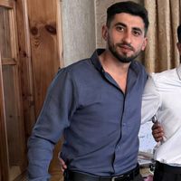 seymur_646