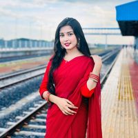 jknadia3
