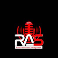 radiodigital221