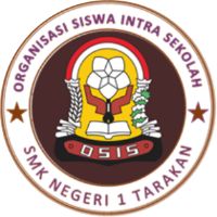 suara asli - osissmkn1tarakan