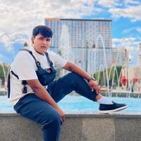 abubakrsinger04