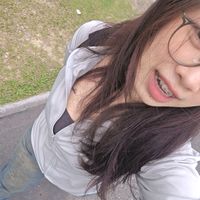 tawan_mtr
