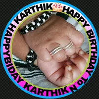 original sound - n.ns85