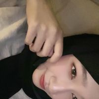 siitqrx