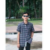 suara asli - _anggito.agung
