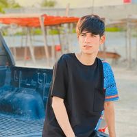 user4061991917687